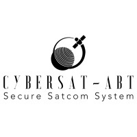 CyberSAT-ABT logo - Similar company to Ayecka Communication Systems Ltd