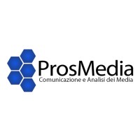 ProsMedia logo - Similar company to Classy Event