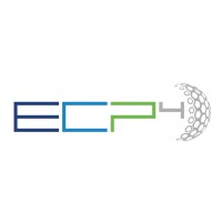 ECP4 logo - Similar company to Elastoflex Group