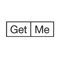 Get Me logo - Similar company to (A)Wake