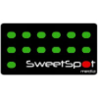 Sweetspot Media