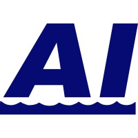 Atlantic Installation Company