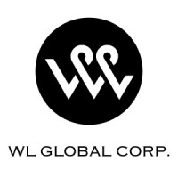 Wl Global Corp.