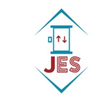 Jeon Elevators logo - Similar company to Bigboss Elevators Ltd