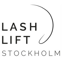 Lash Lift Stockholm logo - Similar company to Lash Lift Kits