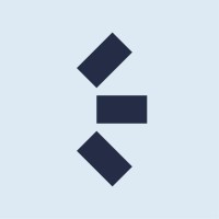 Fondation de l'Académie de Médecine (FAM) logo - Similar company to Koonz
