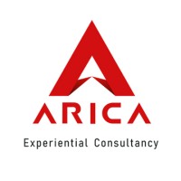 Arica India - Event Management logo - Similar company to Technotree Event Management