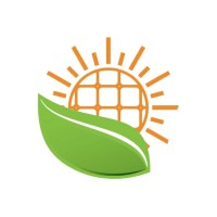 BBC Soluzioni Energetiche logo - Similar company to Fares Group Elektro