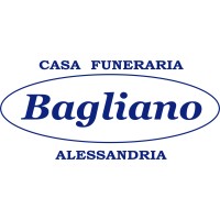 Bagliano logo - Similar company to Croce Blu Alessandria