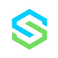 Stett Transportation logo - Similar company to Universal Transportation Systems