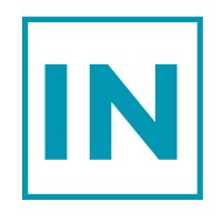 INCLUDE logo - Similar company to Include Inc