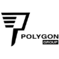 Dong Guan Polygon Precision Mold & Plastic CO.,LTD logo - Similar company to Polygon Precision Industrial