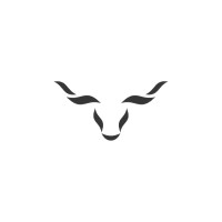 Bloom Financial Services logo - Similar company to Bloom Financial Services