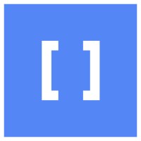 Builtlist logo - Similar company to Teamcrafts
