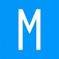 MoonDesk logo - Similar company to Corrupack