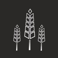 Kansas Blockchain Fellowship logo - Similar company to Blockchain Journal