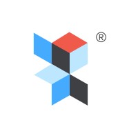 BrainFinance logo - Similar company to Gravity Systems