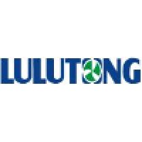 Hangzhou Dalu Industry Co.,ltd
