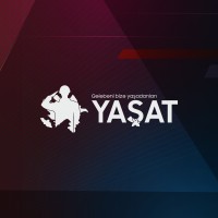 YAŞAT Fondu logo - Similar company to Daignosis