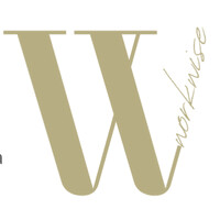 Workwiseconsults logo - Similar company to Bexa Uae