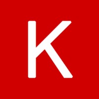 Keras logo - Similar company to Pyimagesearch