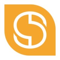 Smart & Successful logo - Similar company to Semupworkpro