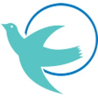 Visiting Angels Greenville & Anderson, SC logo - Similar company to Freebird Studio