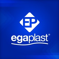 Egaplast logo - Similar company to Valogin Brasil