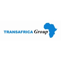 Transafrica Group logo - Similar company to Ngoma Digitech