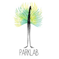 Stichting ParkLab logo - Similar company to Klein Haarlem