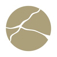 Decorstone SAC logo - Similar company to Telewatt S.A.