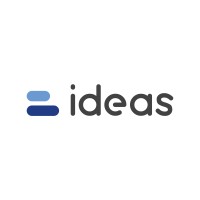 Ideas Advanced Development and Design logo - Similar company to Cognativex