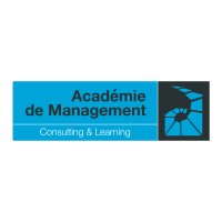 Académie de Management logo - Similar company to Gate 31