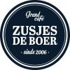 Zusjes De Boer logo - Similar company to Klick!