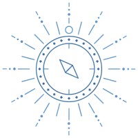 Daylight Advisory logo - Similar company to Bsi Group Holdings