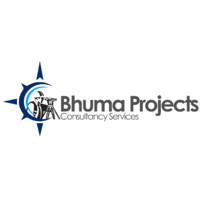 Bhuma Projects Pvt. Ltd. logo - Similar company to Sc.Engineering