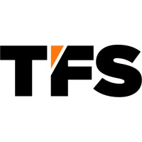 TFS logo - Similar company to Onpoint Group, Llc
