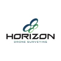 Horizon Drone Surveying logo - Similar company to Ubiquitous Risk