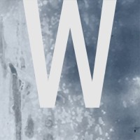 Wilowe Management Consulting