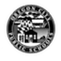 Oregon City Public Schools logo - Similar company to Inflexion