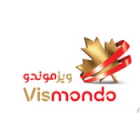 Vismondo.org موسسه مهاجرتی logo - Similar company to Helpfinity