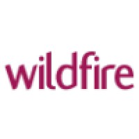 Wildfire Communications