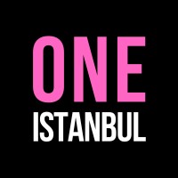 One Istanbul logo - Similar company to Cleantech Challenge | The Netherlands