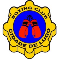 Boxing Club Cidade De Lugo