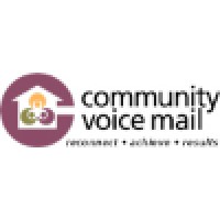 Community Voice Mail