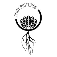 ROOT PICTURES