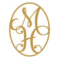 The Moorings Hotel & Restaurant logo - Similar company to Jprestaurants