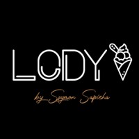 Lody by Szymon Sapieha logo - Similar company to Tony Bambino