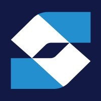 Simpar logo - Similar company to Drive On Holidays