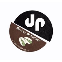 Deskos Pistachios